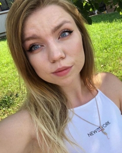 Модель 24